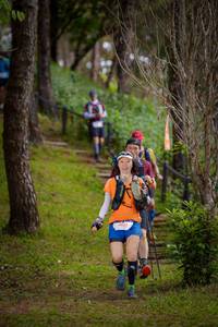 BIB: 
                            <button type="button" onclick="openModal(19245551)" class="btn btn-primary btn-sm float-right btn-popup" data-toggle="modal" data-target=".modal-high-quality">
                        <i class="fas fa-shopping-cart"></i> Add to Cart
                    </button>
                                            <button type="button" onclick="isThisMe(19245551, true)" class="btn btn-success btn-sm float-right btn-popup btn-isme hidden" data-toggle="tooltip" data-placement="bottom" title="นี่คือรูปของคุณใช่ไหม คลิกที่นี่เพื่อเอาเข้าอัลบั้ม">
                        <i class="fas fa-plus"></i> Add to album
                    </button>
                    <button type="button" onclick="isThisMe(19245551, false)" class="btn btn-warning btn-sm float-right btn-popup btn-isnotme hidden">
                        <i class="fas fa-ban"></i> Remove from album
                    </button>